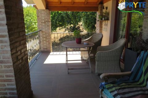 Farm i Serta, Castelo Branco, Serta - € 550.000 | Ref: AA312 - foto 24