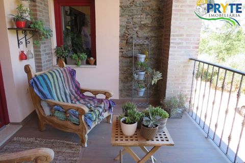 Farm i Serta, Castelo Branco, Serta - € 550.000 | Ref: AA312 - foto 25