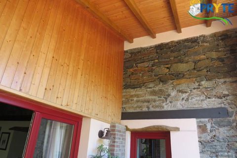 Farm i Serta, Castelo Branco, Serta - € 550.000 | Ref: AA312 - foto 26