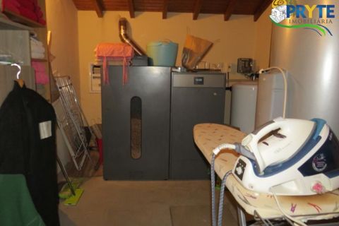 Farm i Serta, Castelo Branco, Serta - € 550.000 | Ref: AA312 - foto 29
