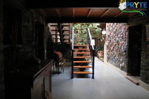 Farm i Serta, Castelo Branco, Serta - € 550.000 | Ref: AA312 - foto 32