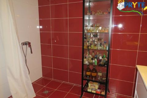 Farm i Serta, Castelo Branco, Serta - € 550.000 | Ref: AA312 - foto 33