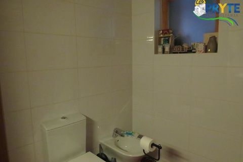 Farm i Serta, Castelo Branco, Serta - € 550.000 | Ref: AA312 - foto 35