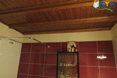 Farm i Serta, Castelo Branco, Serta - € 550.000 | Ref: AA312 - foto 36