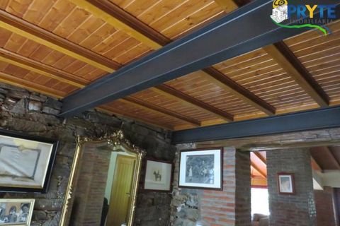 Farm i Serta, Castelo Branco, Serta - € 550.000 | Ref: AA312 - foto 37