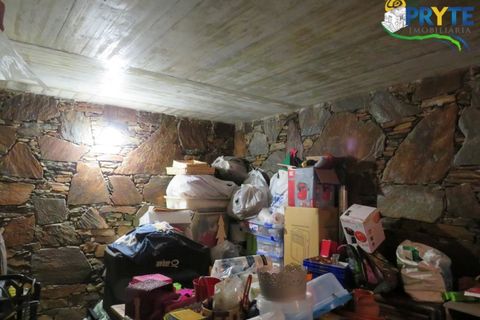 Farm i Serta, Castelo Branco, Serta - € 550.000 | Ref: AA312 - foto 39
