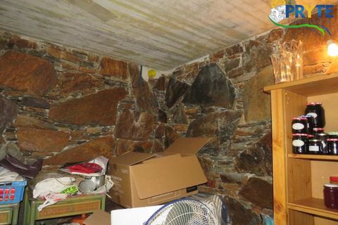 Farm i Serta, Castelo Branco, Serta - € 550.000 | Ref: AA312 - foto 40