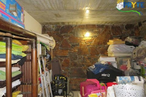 Farm i Serta, Castelo Branco, Serta - € 550.000 | Ref: AA312 - foto 41