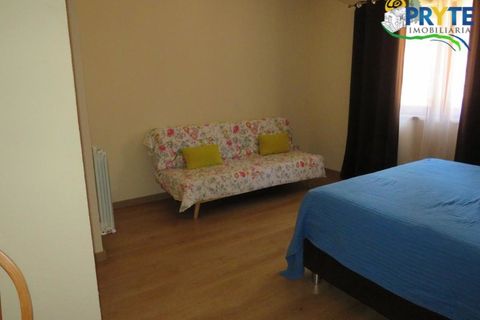 Farm i Serta, Castelo Branco, Serta - € 550.000 | Ref: AA312 - foto 42