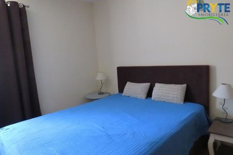 Farm i Serta, Castelo Branco, Serta - € 550.000 | Ref: AA312 - foto 43