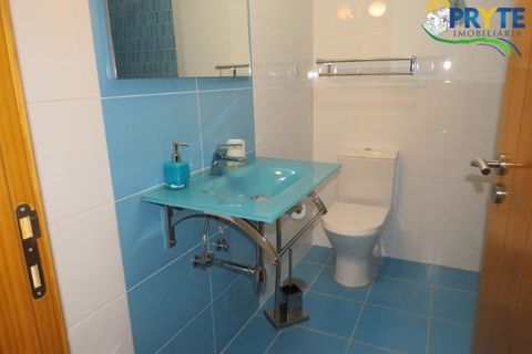 Farm i Serta, Castelo Branco, Serta - € 550.000 | Ref: AA312 - foto 44
