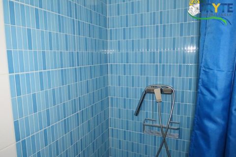 Farm i Serta, Castelo Branco, Serta - € 550.000 | Ref: AA312 - foto 45