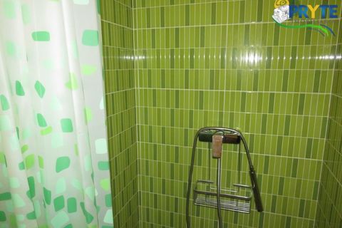 Farm i Serta, Castelo Branco, Serta - € 550.000 | Ref: AA312 - foto 47