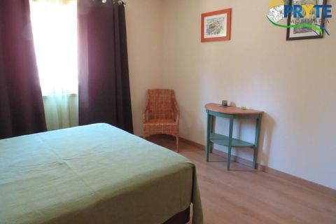 Farm i Serta, Castelo Branco, Serta - € 550.000 | Ref: AA312 - foto 49
