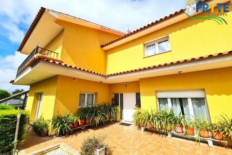 Villa i Pombal, Leiria, Pombal - € 694.500 | Ref: AS150 - foto 5