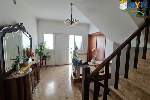 Villa i Pombal, Leiria, Pombal - € 694.500 | Ref: AS150 - foto 6