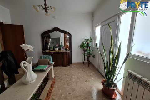 Villa i Pombal, Leiria, Pombal - € 694.500 | Ref: AS150 - foto 7
