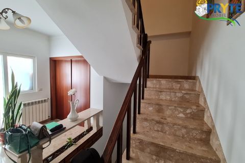 Villa i Pombal, Leiria, Pombal - € 694.500 | Ref: AS150 - foto 8