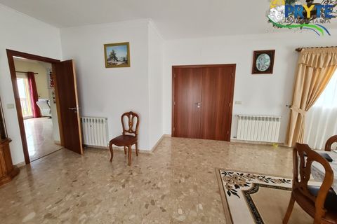 Villa i Pombal, Leiria, Pombal - € 694.500 | Ref: AS150 - foto 9