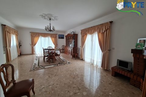 Villa i Pombal, Leiria, Pombal - € 694.500 | Ref: AS150 - foto 10