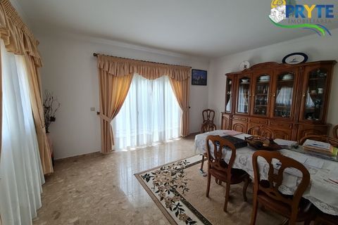 Villa i Pombal, Leiria, Pombal - € 694.500 | Ref: AS150 - foto 11