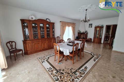 Villa i Pombal, Leiria, Pombal - € 694.500 | Ref: AS150 - foto 12