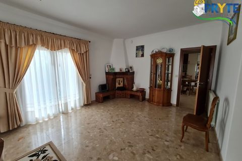 Villa i Pombal, Leiria, Pombal - € 694.500 | Ref: AS150 - foto 13