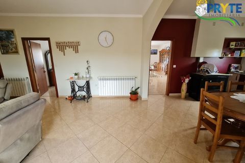 Villa i Pombal, Leiria, Pombal - € 694.500 | Ref: AS150 - foto 14