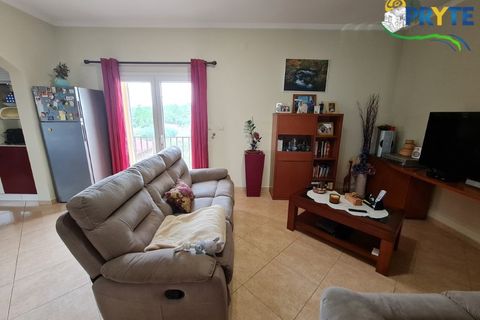 Villa i Pombal, Leiria, Pombal - € 694.500 | Ref: AS150 - foto 16