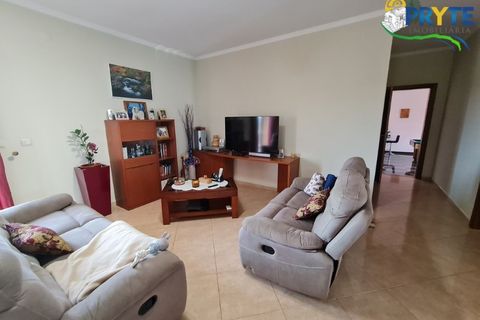 Villa i Pombal, Leiria, Pombal - € 694.500 | Ref: AS150 - foto 17