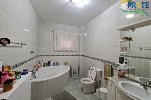 Villa i Pombal, Leiria, Pombal - € 694.500 | Ref: AS150 - foto 18