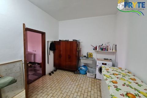 Villa i Pombal, Leiria, Pombal - € 694.500 | Ref: AS150 - foto 21