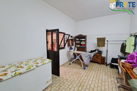 Villa i Pombal, Leiria, Pombal - € 694.500 | Ref: AS150 - foto 22