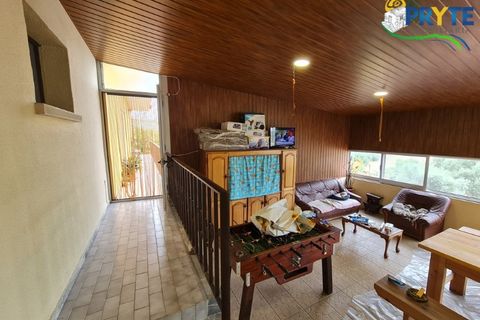 Villa i Pombal, Leiria, Pombal - € 694.500 | Ref: AS150 - foto 24