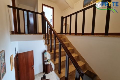 Villa i Pombal, Leiria, Pombal - € 694.500 | Ref: AS150 - foto 25