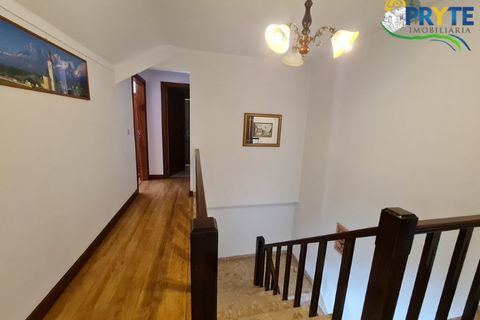 Villa i Pombal, Leiria, Pombal - € 694.500 | Ref: AS150 - foto 26