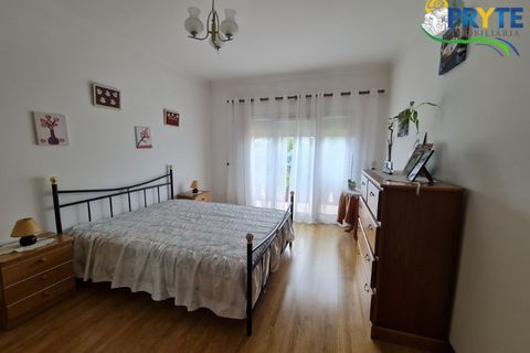 Villa i Pombal, Leiria, Pombal - € 694.500 | Ref: AS150 - foto 27