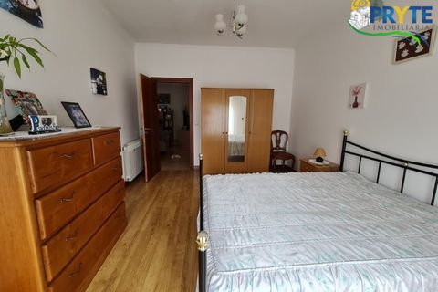 Villa i Pombal, Leiria, Pombal - € 694.500 | Ref: AS150 - foto 28