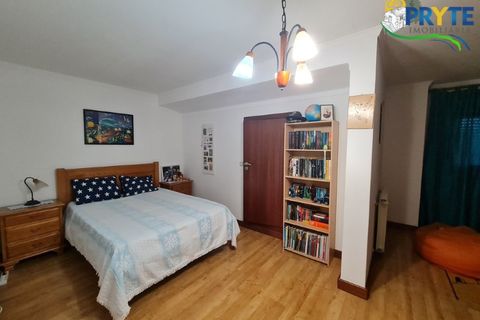 Villa i Pombal, Leiria, Pombal - € 694.500 | Ref: AS150 - foto 29