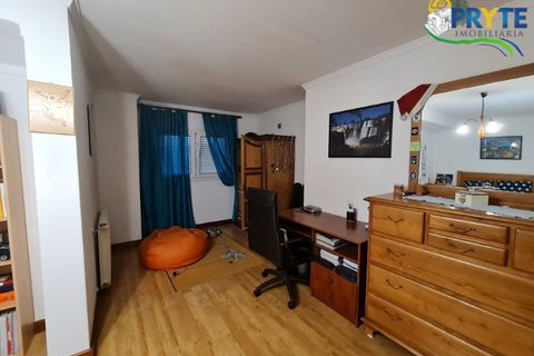 Villa i Pombal, Leiria, Pombal - € 694.500 | Ref: AS150 - foto 30