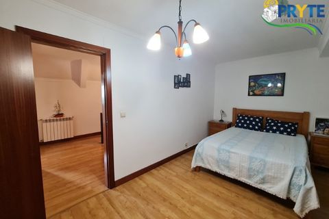 Villa i Pombal, Leiria, Pombal - € 694.500 | Ref: AS150 - foto 31