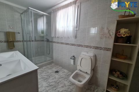 Villa i Pombal, Leiria, Pombal - € 694.500 | Ref: AS150 - foto 32