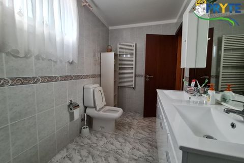 Villa i Pombal, Leiria, Pombal - € 694.500 | Ref: AS150 - foto 33