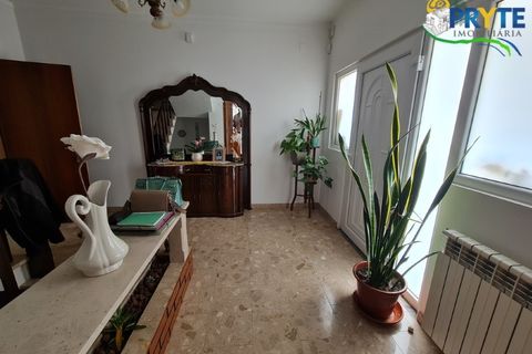 Villa i Pombal, Leiria, Pombal - € 694.500 | Ref: AS150 - foto 34
