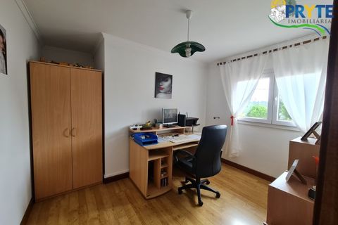 Villa i Pombal, Leiria, Pombal - € 694.500 | Ref: AS150 - foto 35