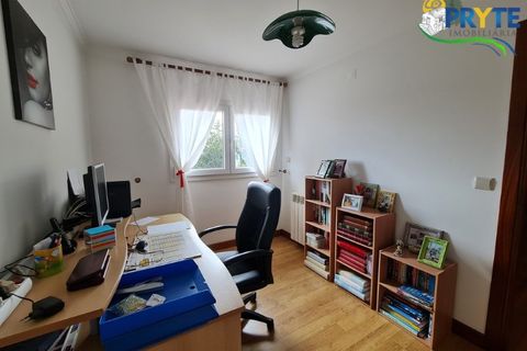 Villa i Pombal, Leiria, Pombal - € 694.500 | Ref: AS150 - foto 36