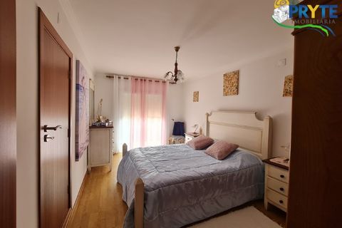 Villa i Pombal, Leiria, Pombal - € 694.500 | Ref: AS150 - foto 37