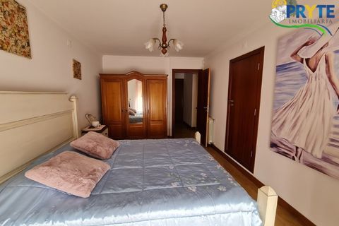 Villa i Pombal, Leiria, Pombal - € 694.500 | Ref: AS150 - foto 38