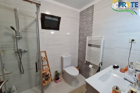 Villa i Pombal, Leiria, Pombal - € 694.500 | Ref: AS150 - foto 39