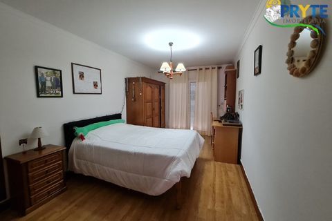 Villa i Pombal, Leiria, Pombal - € 694.500 | Ref: AS150 - foto 40